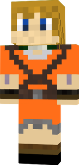 Kaidem