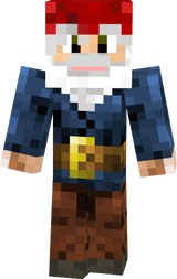 Gnome2