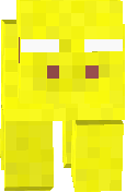 Hero Pig