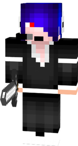 DarkTanyaboon