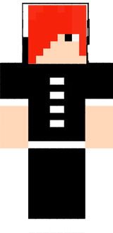 koonArm