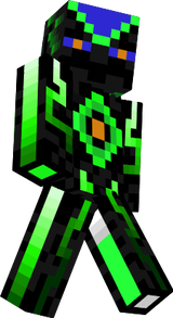 fominkiri