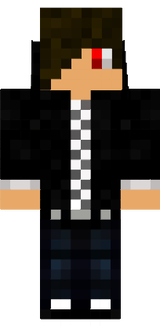 feilx_games