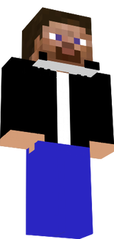 danik