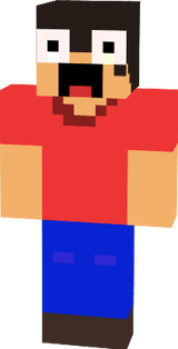 asd