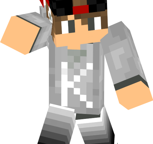 Preview of texture: kryss JG