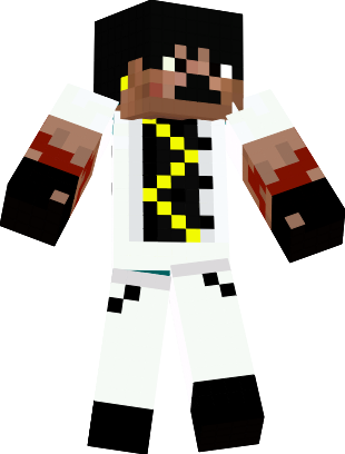 Preview of texture: Sha6699 Tux Remake