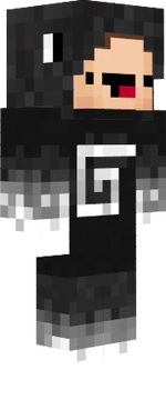 sssppplll