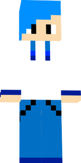 R3ni boy