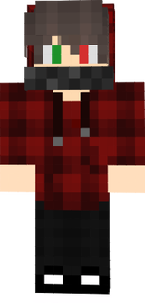 jpgamer4m