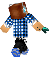 RhaiwdemXD