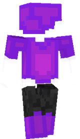 EnderChain