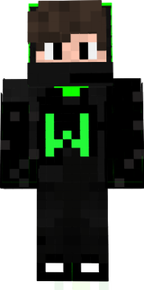 darkspellss