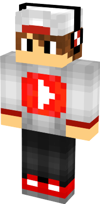 Preview of texture: teteu_18