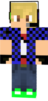darlanbandido