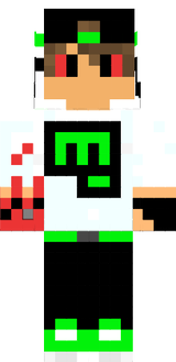 killer joch