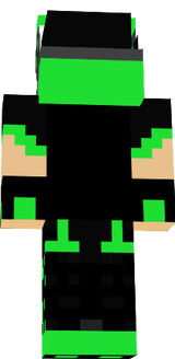 doidera