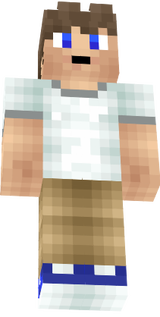 erik
