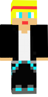 adsdasdsasdasdasdadasda