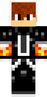 _FenIx_