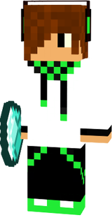 cool