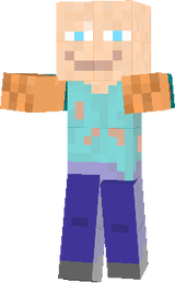 nether mensch 2