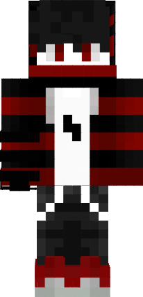 Preview of texture: mmmcarvalho