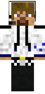 mathieum