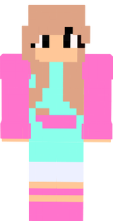 ahihi