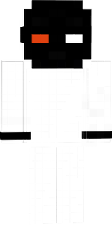 sqfqsf