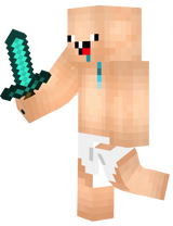 gamer13banerrr