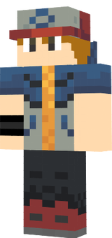 _ZHero