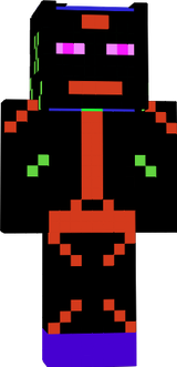 SpK