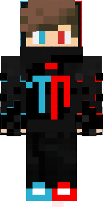 Preview of texture: ProYusuf