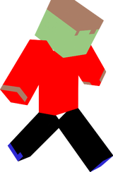 guima