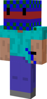 nic