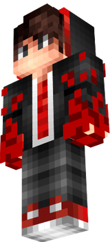 AhmetIsBacK