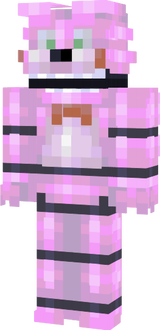 walter009