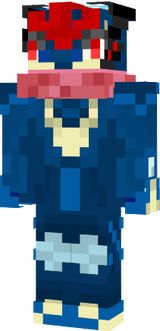 Satoshi-Gekkouga