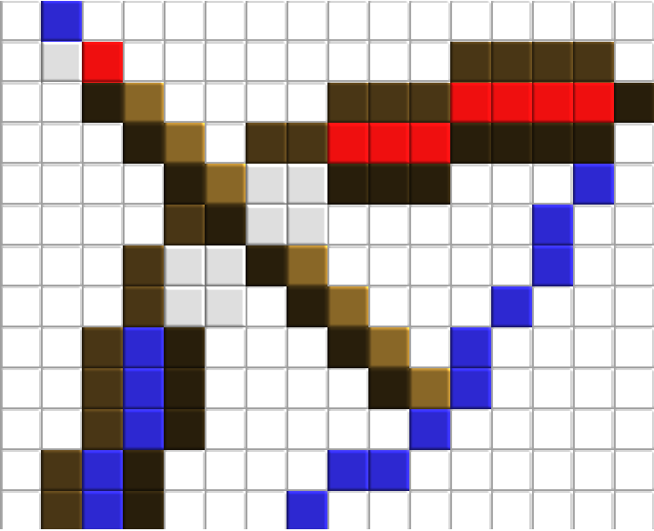 Preview of texture: T1F