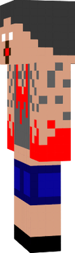 abfcjlmtj
