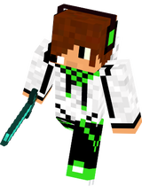 siripongkc