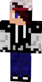 Boy