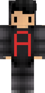 MrJAyCash