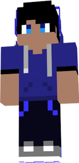 ZPixelGamex