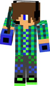 Wizzzomania