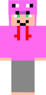 Piggy1O1