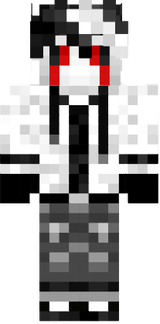 Arazenox cursed