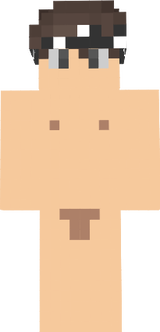 wwww