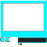 achievement_background.png light blue